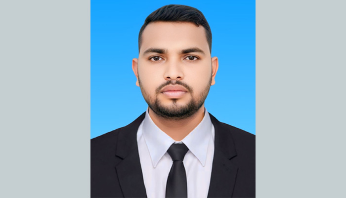 উবাঈদুল হুসাইন আল্-সামি